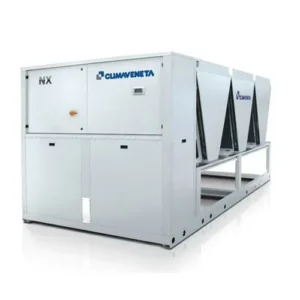CLIMAVENTA CHILLER