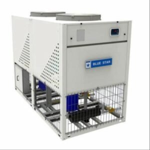 BLUESTAR CHILLER